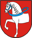 Hlinsko